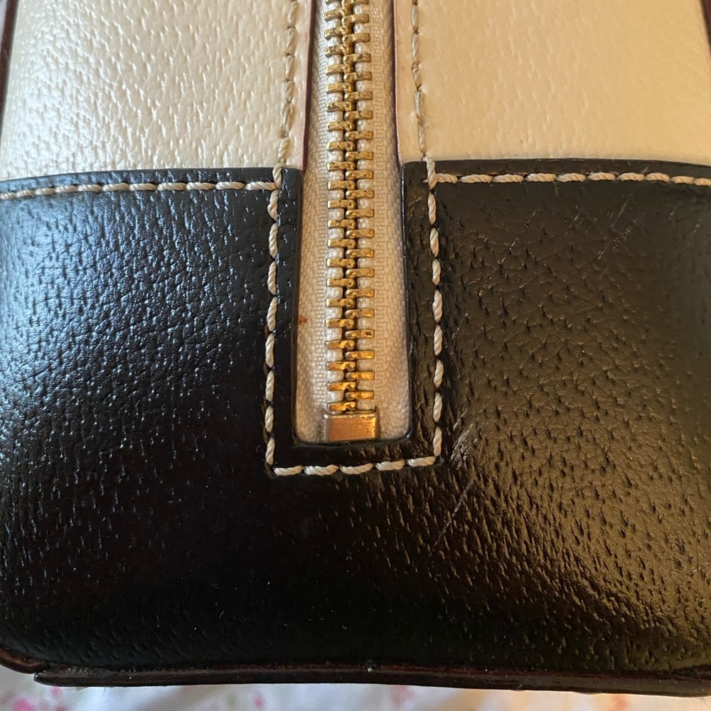 Kate Spade Handbag - Picture 7 of 8